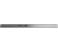 Küpper Lame de scie Universal 665 620 mm 14 dents