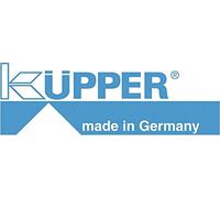 Küpper Lame de scie universelle G
