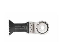Fein Fein StarlockPlus Lame de scie E-Cut universelle 44x60mm lot de 3 Quantité:1
