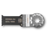 Lame de scie universelle Fein E-Cut | 63502222230