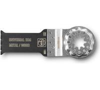 Lame de scie universelle Fein E-Cut | 63502222240
