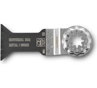 Lame de scie universelle Fein E-Cut | 63502223240