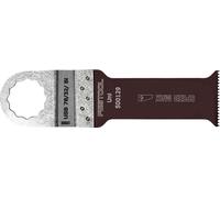 Festool Lame de scie universelle USB 78/32/Bi 5x Quantité:5