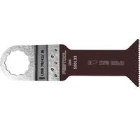 Lame de scie universelle Festool USB 78/42/Bi 5x | 500147