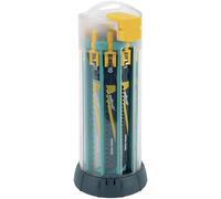 Lame de scie Wolfcraft 3559000 1 set