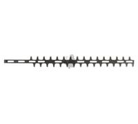 Lame De Taille-haies Origine Stiga. Longueur Totale: 702mm