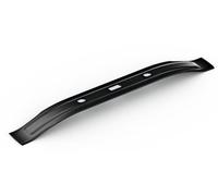 Lame de tondeuse 28 cm pour RMI 632 STIHL 6309-702-0102