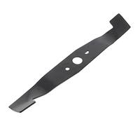 Lame de tondeuse 33cm SMV 1408205 compatible Tondeuse à gazon INVENTIV INV E1334P