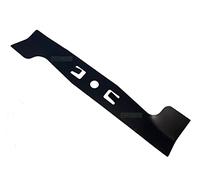 Lame de tondeuse 35 cm compatible avec Gardena PowerMax 36 E (36E 4037) / 4081-20