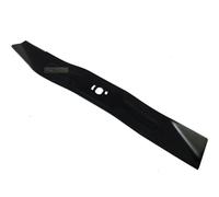 Lame de tondeuse 37 cm compatible avec MacAllister MLM1737 (MLM 1737) / A056018100