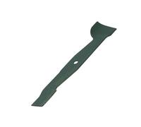 Lame de tondeuse 423 mm pour 511718300 modèles RE420 et RL420 Flymo