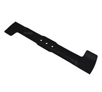 Lame de tondeuse 43 cm compatible avec Bosch Rotak Advanced 750 / F016L69573