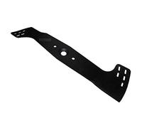 Lame de tondeuse 46 cm (18") compatible avec Honda HRB 415 HRG 465 C IZY 46 P S / 72511-VH4-000