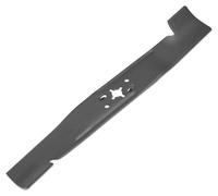 Lame de tondeuse 46 cm pour RM 448 - STIHL - 6358-702-0100