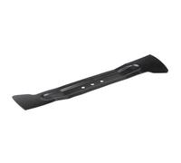 Lame de tondeuse 460 mm - MAKITA 191D51-9