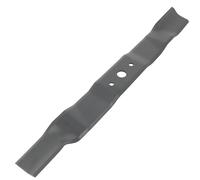Lame de tondeuse l = 50cm 181004459/0 pour Tondeuse a gazon Alpina G