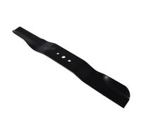 Lame de tondeuse 53 cm compatible avec Scheppach LMT225-53 / SCH7911200618