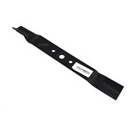 Lame de tondeuse 53 cm pour Honda HR2150 HR2160 HRA536 72511-VB3-E40 72511-VB3-E41