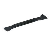 Lame de tondeuse 530 mm - MAKITA 191D52-7