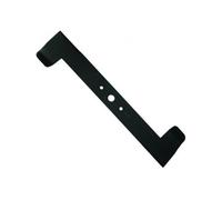 Lame de tondeuse 530 mm super soufflante pour modèles HR215, HR/HRA211/216, VH2 Honda