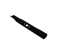 Lame de tondeuse à gazon, 32 cm, compatible avec Gardena 34E basicMove
