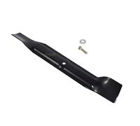Lame de tondeuse à gazon 32 cm compatible avec Gardena PowerMax 1200/32/4080-20