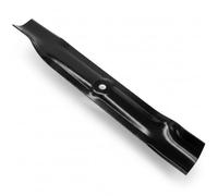 Lame de tondeuse à gazon 32 cm pour Flymo Easimo, Rollermo, Venturer 32, lame de précision, accessoire de tondeuse robot, entretien du jardin, pièce de rechange