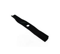 Lame de tondeuse à gazon 32 cm pour tondeuse électrique Stiga E331 Euro 33EL Silent 33 EL Ladybird