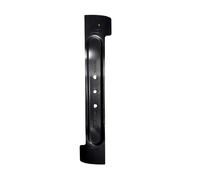 Lame de tondeuse à gazon 38 cm - MAKITA - 729130-5