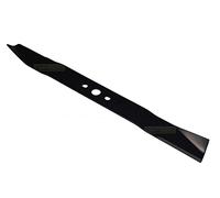 Lame de tondeuse à gazon 39,5 cm pour Daye DYM1662 26300100401 - Qualité supérieure