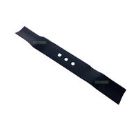 Lame de tondeuse à gazon, 40 cm, compatible avec Webb WAR 400 (WAR400) / 50441 HD
