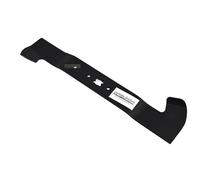 Lame de tondeuse à gazon 46 cm 18" compatible avec NEXUS NX46P NX46SP / Snapper NX-50 NX-60 NX-80 704726