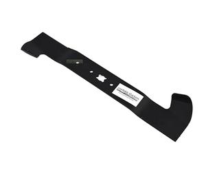 Lame de tondeuse à gazon 46 cm 18" compatible avec NEXUS NX46P NX46SP / Snapper NX-50 NX-60 NX-80 704726