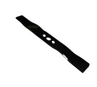 Lame de tondeuse à gazon, 46 cm, compatible avec Fuxtec 40 V E146C / 70131040