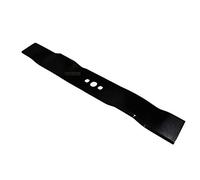 Lame de tondeuse à gazon, 50 cm, compatible avec Gardena GD 51 VDA / GD51VDA / GD 51VDA
