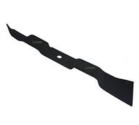 Lame de tondeuse à gazon, 51 cm, compatible avec AL-KO, Alko 520, 520 BR, BRV, 5200 BR - Qualité supérieure
