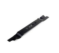 Lame de tondeuse à gazon 518 mm compatible avec HURRICANE MP653 SP