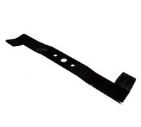 Lame de tondeuse à gazon 53 cm 21" pour ISEKI SW52 SW521 SW621, I-335-3252, KUBOTA WA021