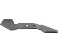 Lame de tondeuse à gazon adaptable pour les modèles Viking MT 6112.0, MT 6112.0 C, MT 6112.0 ZL. Remplace les pièces d'origine 6170 702 0110, 6170.