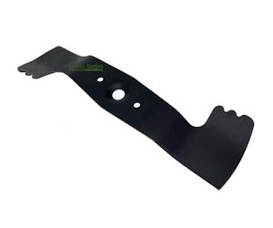 Lame de tondeuse à gazon de 42 cm compatible avec Honda HRX 426 C PDE PXE QXE RXE SDE SXE / 72511-VK7-000