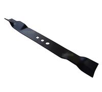 Lame de tondeuse à gazon de 51 cm compatible avec Hyundai P1PE P5100 / G55100000000