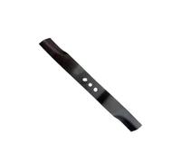 Lame De Tondeuse À Gazon Droite, Compatible Avec Honda, GXV160 | Lame, pièce détachée entretien matériel de tonte de jardin(19inch 48cm)