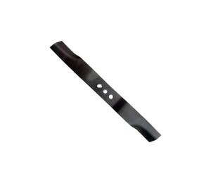Lame De Tondeuse À Gazon Droite, Compatible Avec Honda, GXV160 | Lame, pièce détachée entretien matériel de tonte de jardin(21inch 52cm)