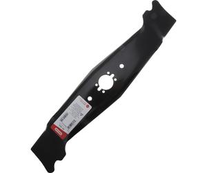 Lame de tondeuse à gazon pour Wolf / Husqvarna, 46 cm - OREGON - 90-816