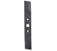 Lame de tondeuse à gazon Ryobi RAC435 37 cm RY18LM37A RY18LMX37A RY18LMH37A