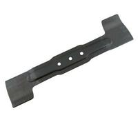 Lame De Tondeuse Adaptable BOSCH F 016 800 271