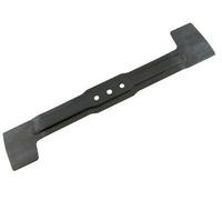 Lame De Tondeuse Adaptable BOSCH F 016 800 278