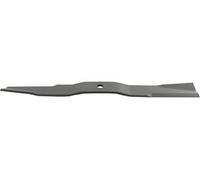 Lame de tondeuse adaptable pour les modèles de tondeuses à gazon Iseki 5135-al, 5135-al Allrad, Ict50, Sf300, Sf310-fh-uwe4m, Sf370, Ssm72, Ssm72