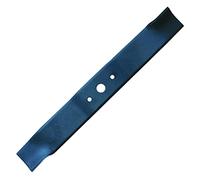Lame de tondeuse Castelgarden-GGP 435 mm mulching
