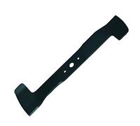 Lame de tondeuse Castelgarden-GGP 460 mm mulching Castelgarden